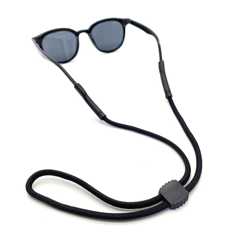 Men Accessories Neck Chain - 1Pc Occhiali da sole antiscivolo Corda