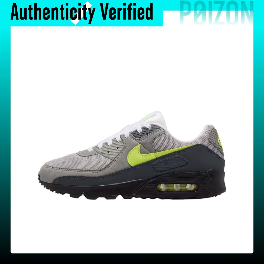 Nike Shoes Air Max 90 - Scarpe da corsa Nike Air Max