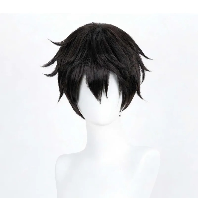 Men Accessories Online - Costume da Uomo Le Cool per