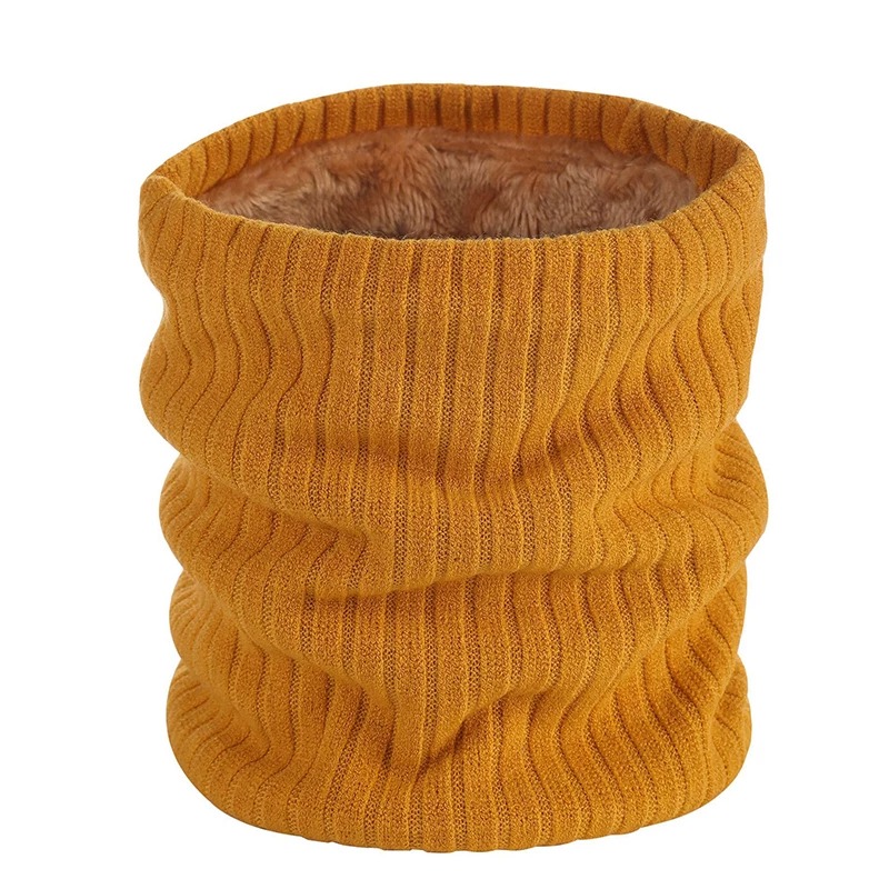 Men Accessories Pakistan - Accessori per sciarpe invernali foderate in