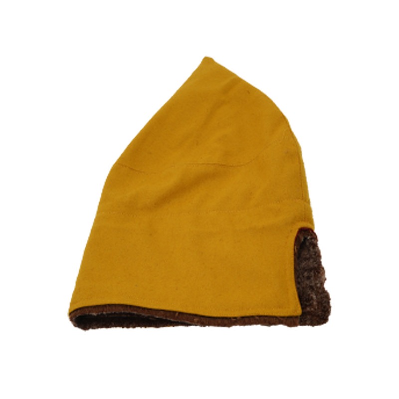 Men Accessories Pakistan - Cappello invernale da lama, cappello in