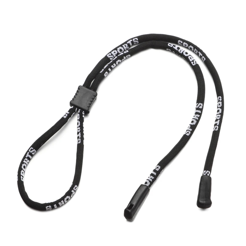 Men Accessories Neck Chain - 1/3 Pezzi Cordino Antiscivolo per Occhiali