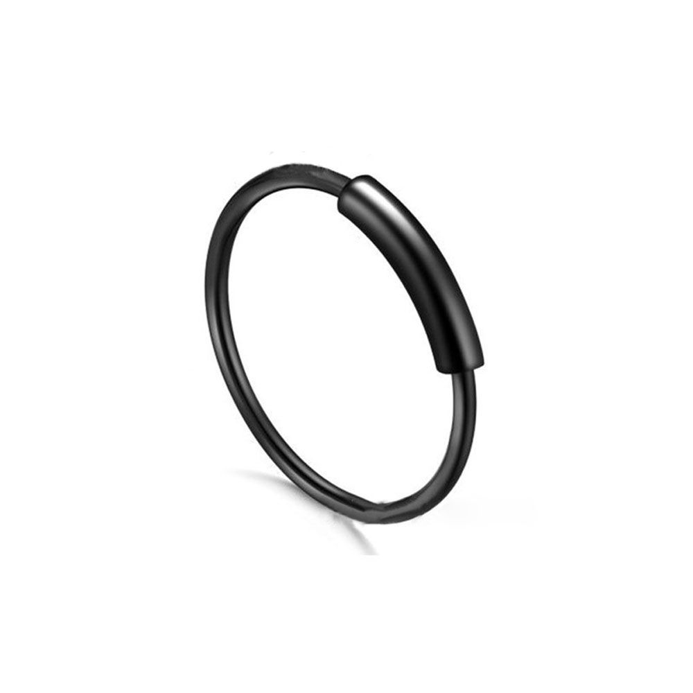 Piercing per Orecchie e Naso,  - Men Accessories Earrings recensione e prezzo