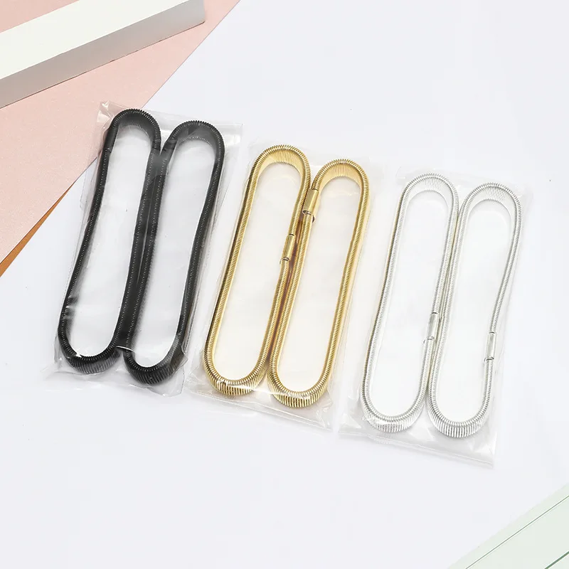 2 pezzi da uomo fascia da brac - Men'S Accessories Holder recensione e prezzo