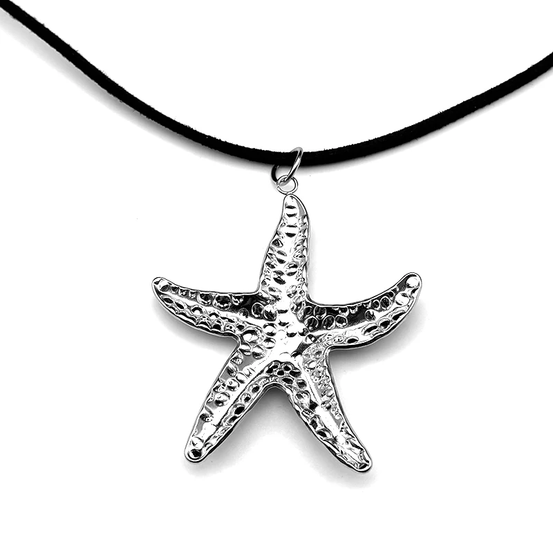 Stella marina Stella marina Ca - Men'S Accessories Trends 2025 recensione e prezzo