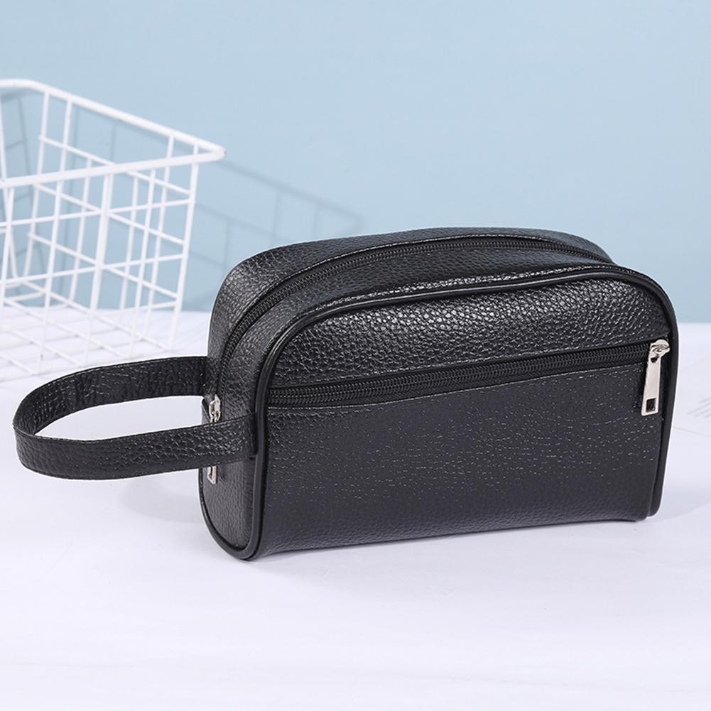 Borsa da viaggio da uomo d'aff - Men Accessories Box recensione e prezzo