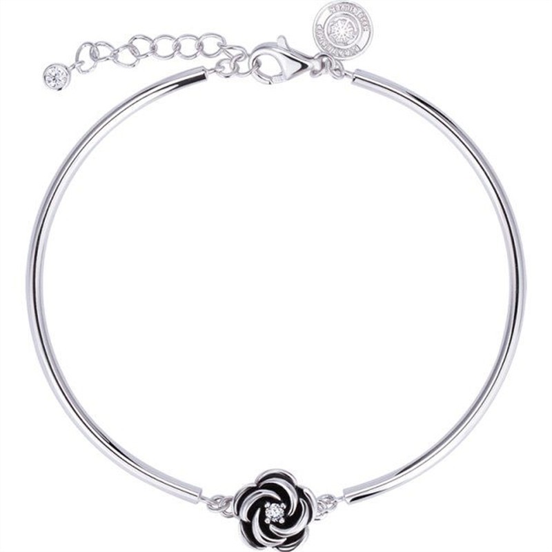 Bracciali in Argento Sterling  - Men'S Accessories Trending recensione e prezzo