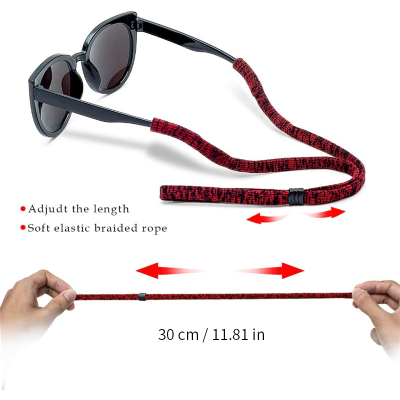 Cinturino porta cordino per oc - Men Accessories Neck Chain recensione e prezzo