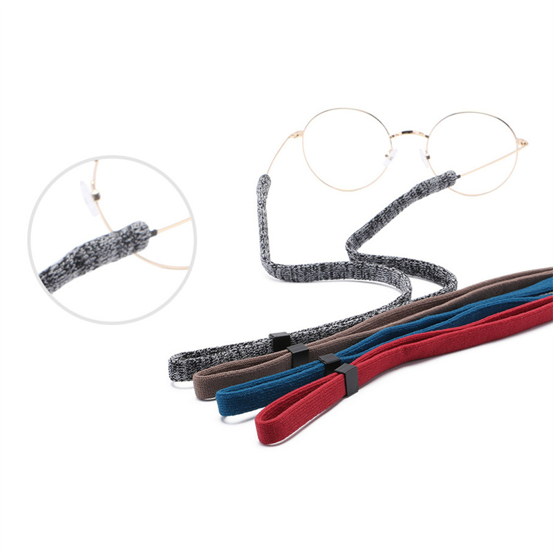 Cinturino porta cordino per oc - Men Accessories Neck Chain recensione e prezzo