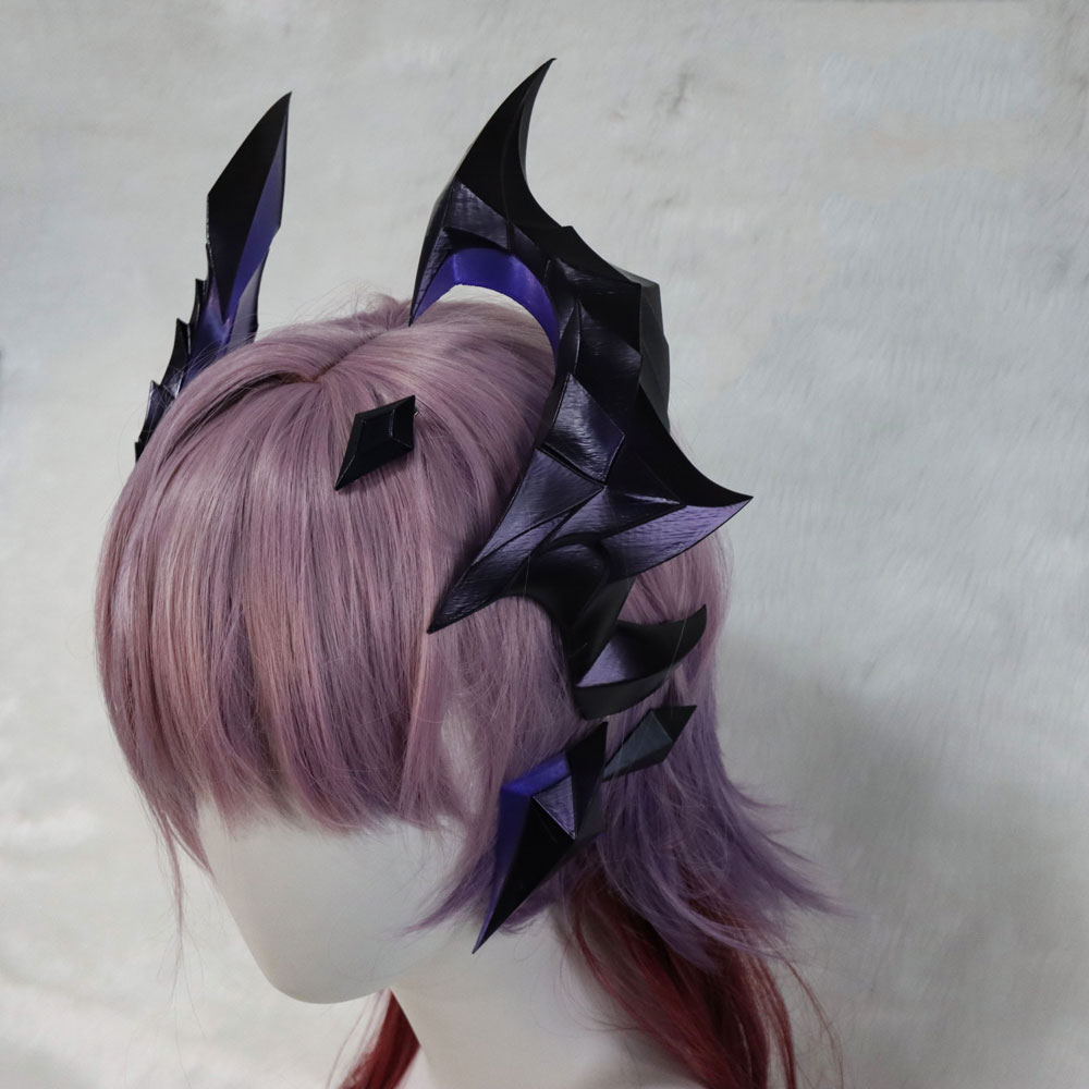 Gioco Anime Genshin Impact Dur - Men Accessories Set recensione e prezzo