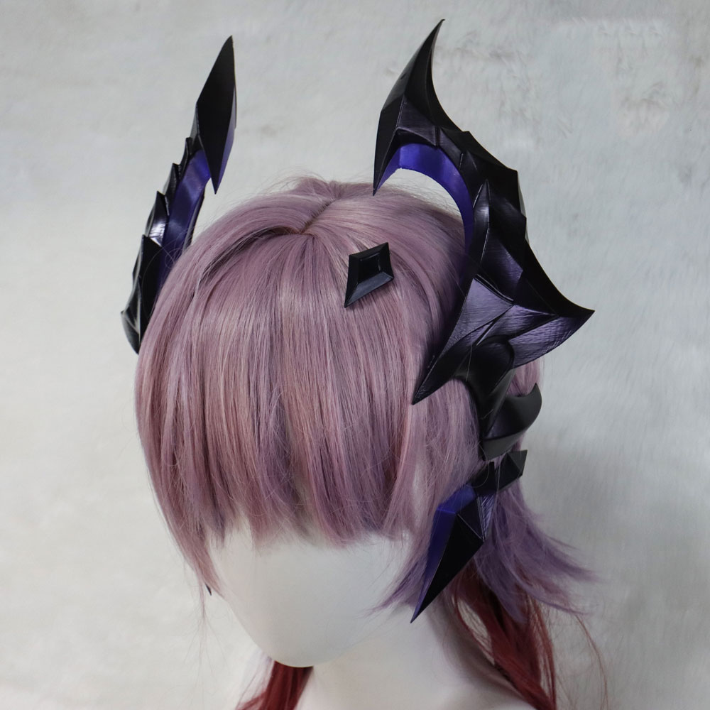 Gioco Anime Genshin Impact Dur - Men Accessories Set recensione e prezzo