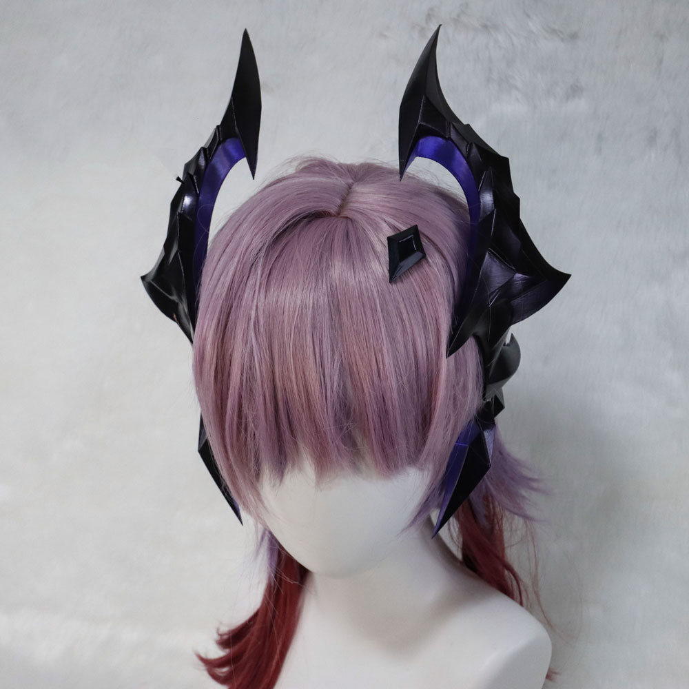 Gioco Anime Genshin Impact Dur - Men Accessories Set recensione e prezzo