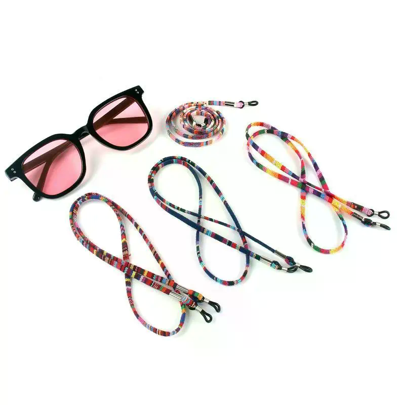 Catenella per Occhiali Boho in - Men Accessories Neck Chain recensione e prezzo