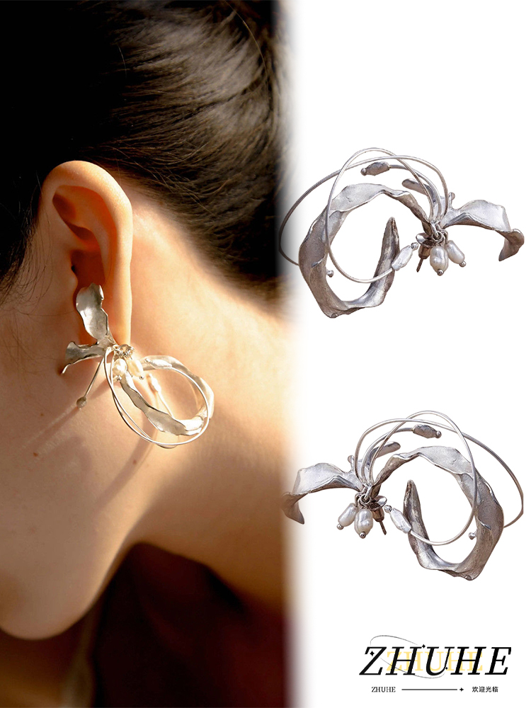 Accessori di Gioielleria Minim - Men'S Minimalist Accessories recensione e prezzo