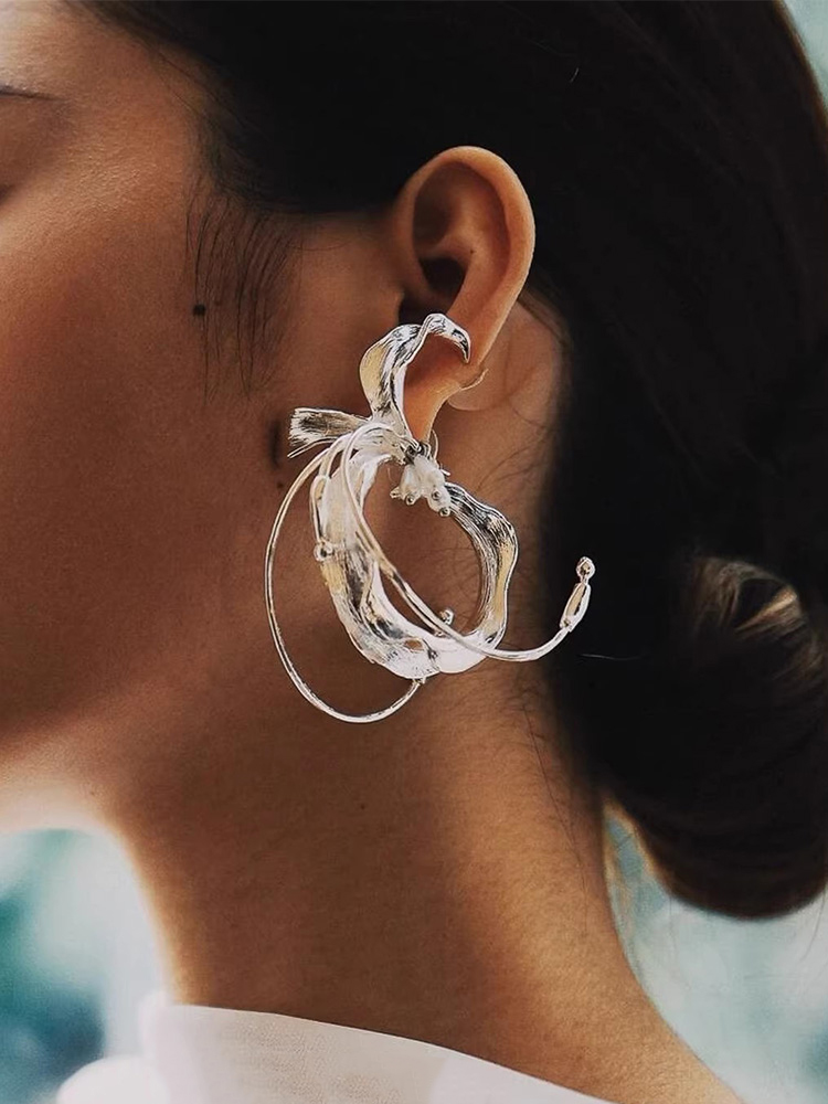 Accessori di Gioielleria Minim - Men'S Minimalist Accessories recensione e prezzo