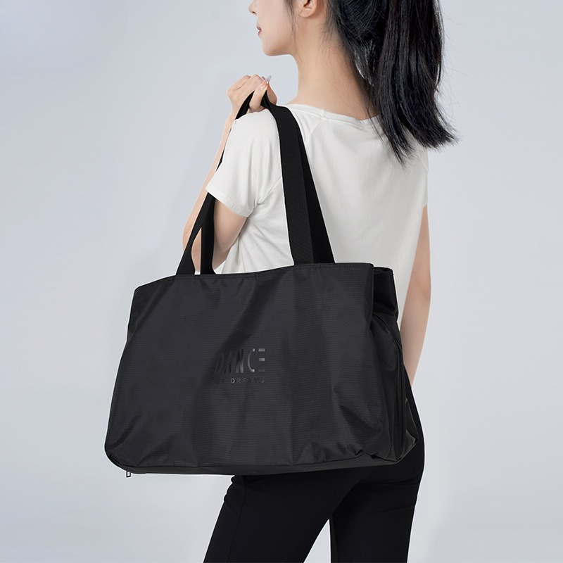 Borsa Impermeabile per Danza,  - Men'S Accessories Travel Bag recensione e prezzo