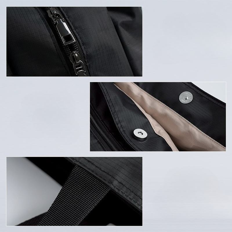 Borsa Impermeabile per Danza,  - Men'S Accessories Travel Bag recensione e prezzo