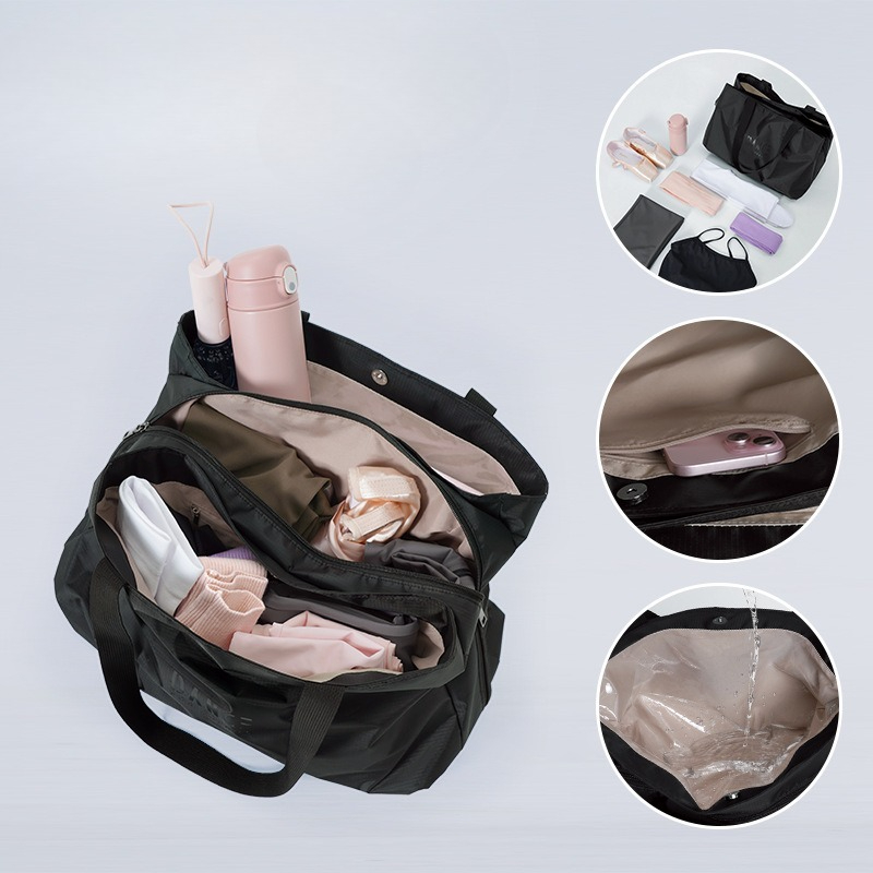 Borsa Impermeabile per Danza,  - Men'S Accessories Travel Bag recensione e prezzo