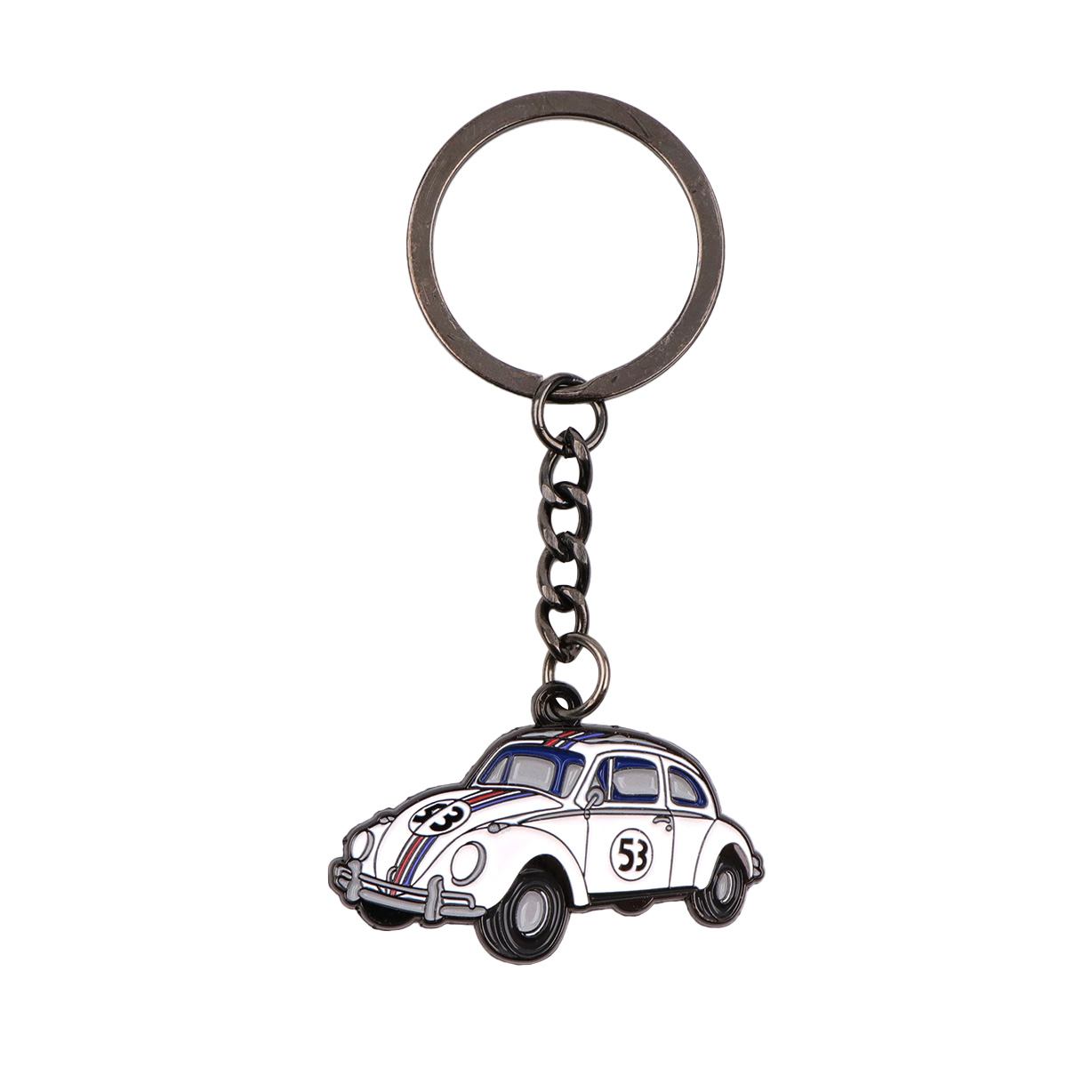 Portachiavi vintage per auto d - Men'S Accessories Holder recensione e prezzo