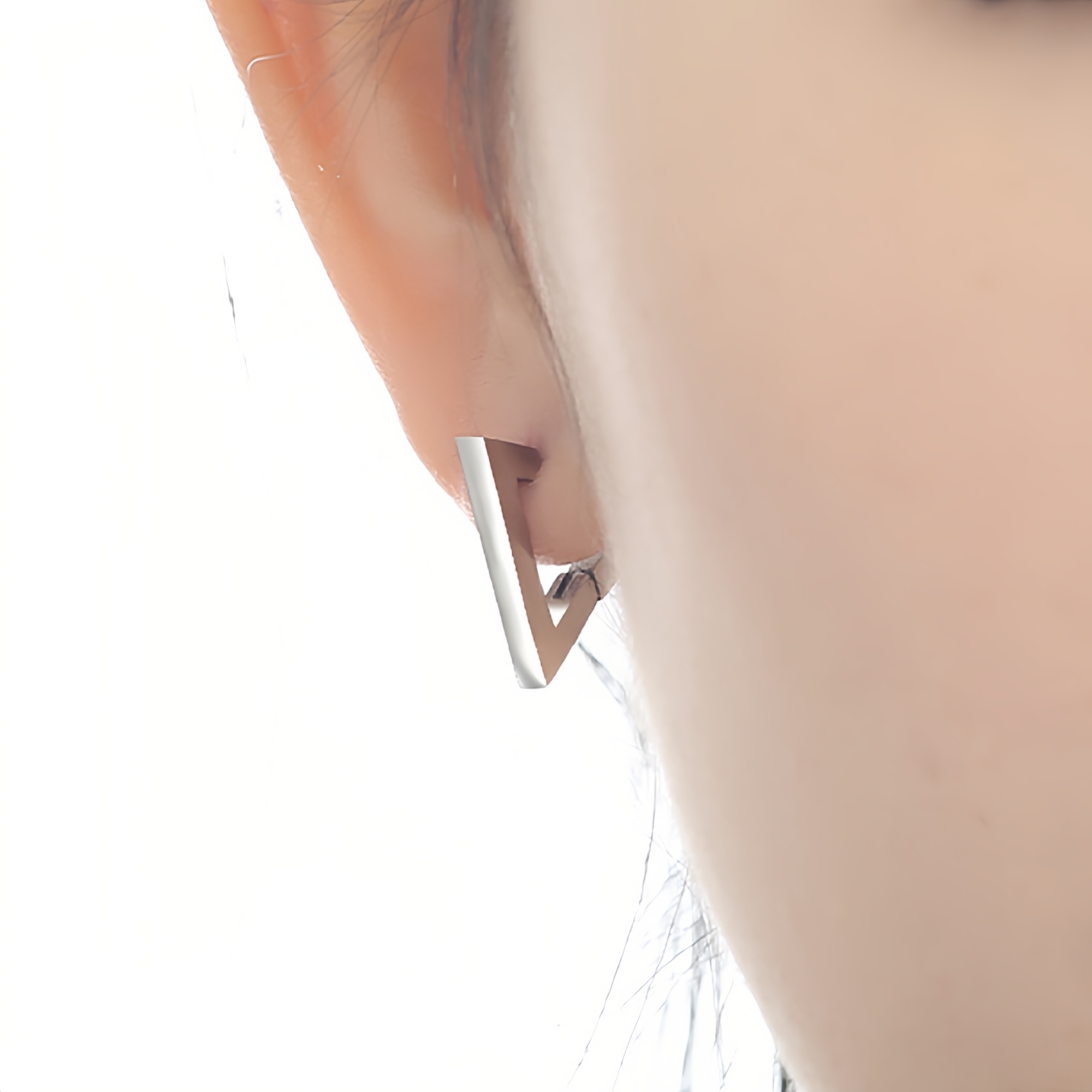 Orecchini a bottone da donna i - Men'S Accessories Trends 2025 recensione e prezzo