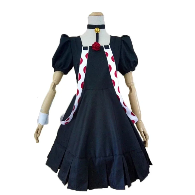 Costume Cosplay Anime Tokyo Gh - Men Accessories Set recensione e prezzo
