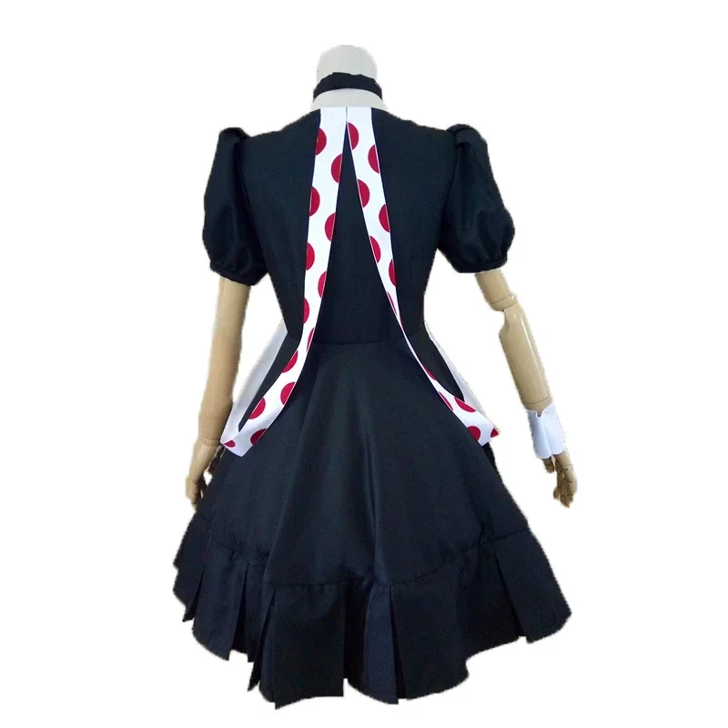 Costume Cosplay Anime Tokyo Gh - Men Accessories Set recensione e prezzo