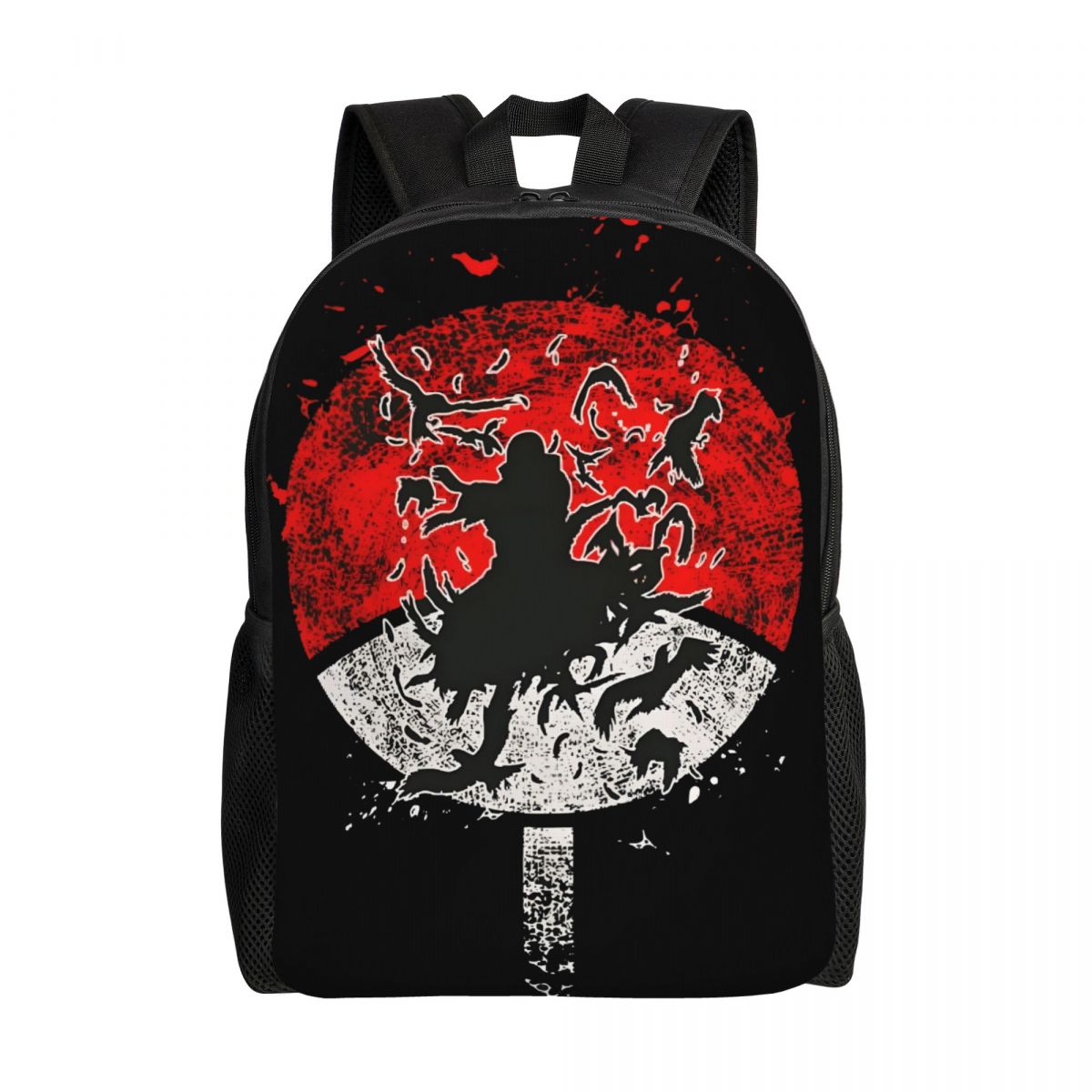 Zaino da viaggio personalizzat - Men'S Accessories Travel Bag recensione e prezzo