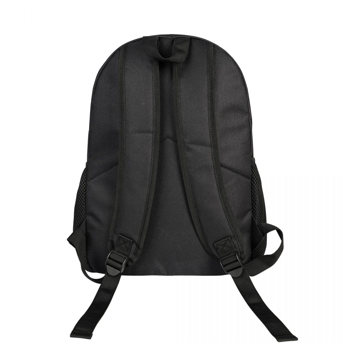 Zaino da viaggio personalizzat - Men'S Accessories Travel Bag recensione e prezzo