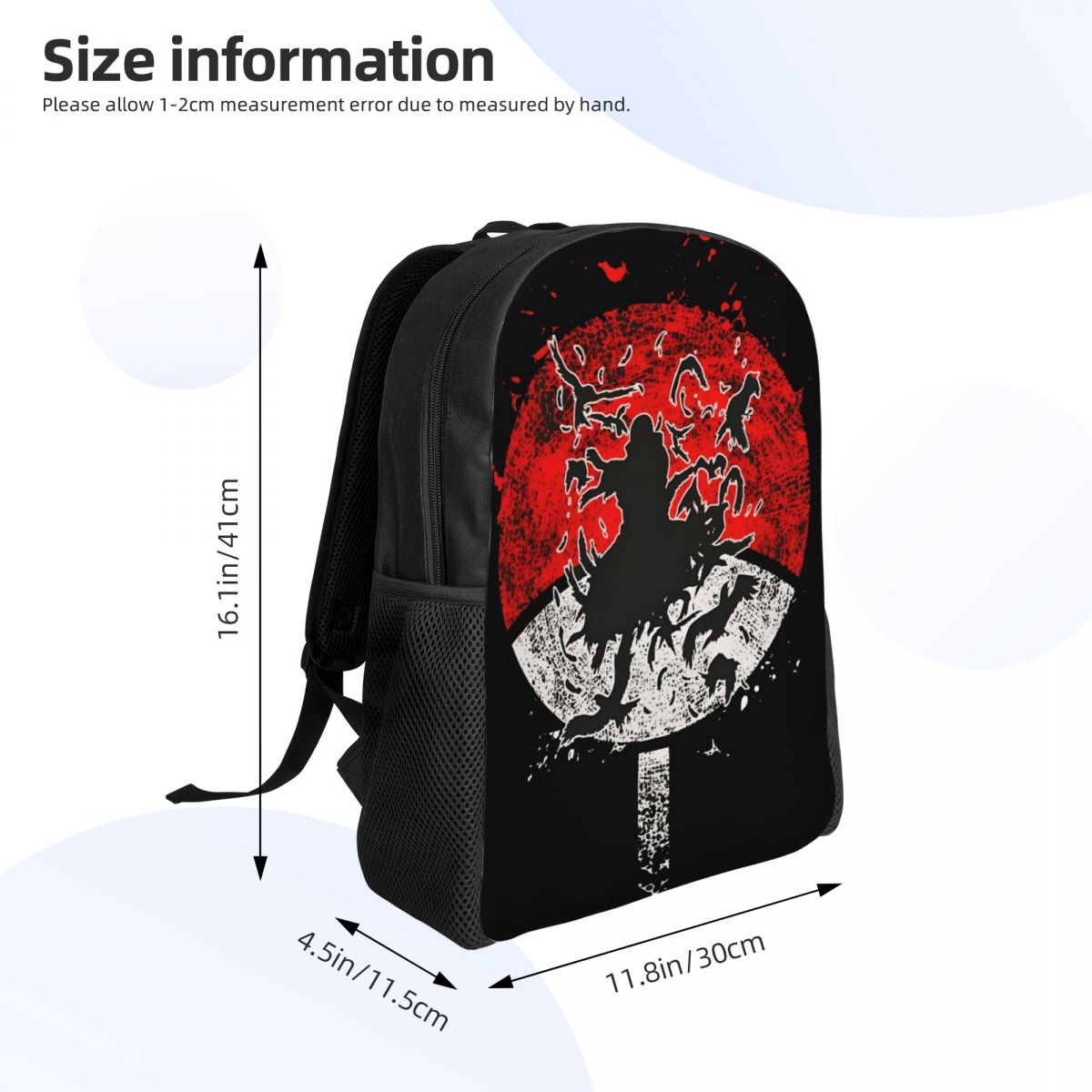 Zaino da viaggio personalizzat - Men'S Accessories Travel Bag recensione e prezzo
