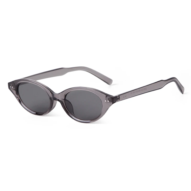 Tendenza Conchiglia di Tartaru - Men'S Accessories Trends 2025 recensione e prezzo