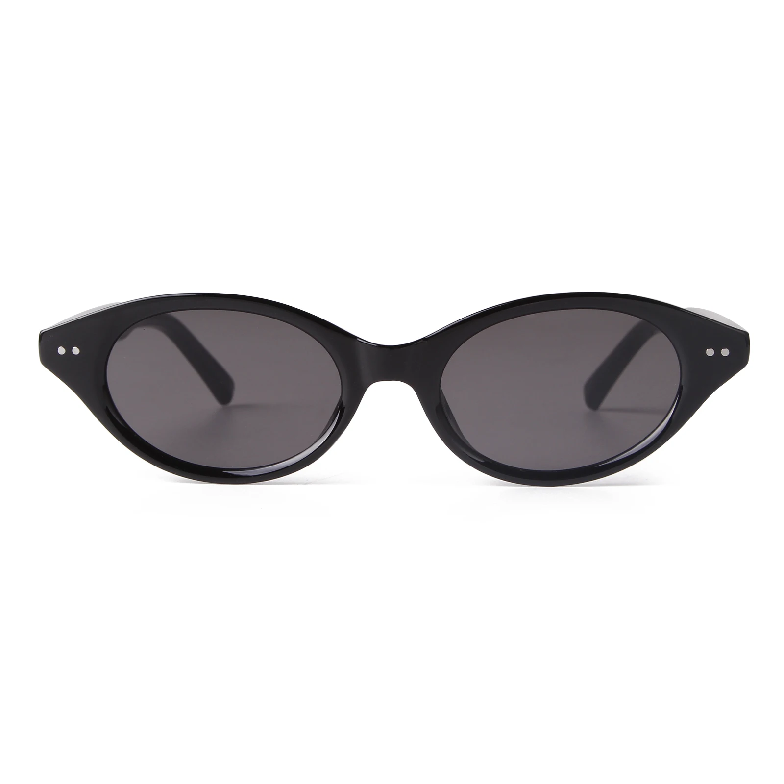 Tendenza Conchiglia di Tartaru - Men'S Accessories Trends 2025 recensione e prezzo
