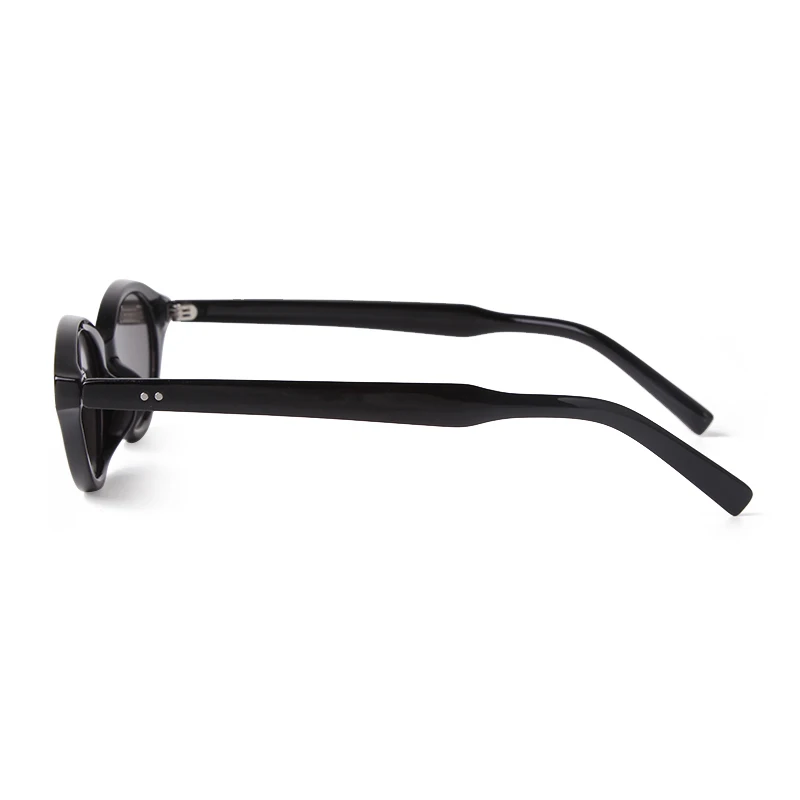 Tendenza Conchiglia di Tartaru - Men'S Accessories Trends 2025 recensione e prezzo
