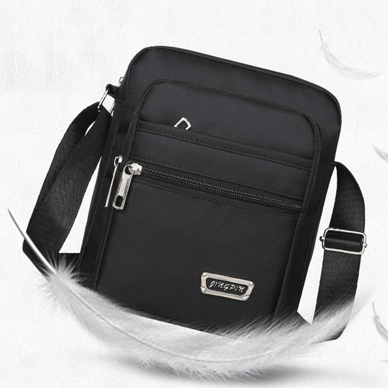 Ago a cono multifunzionale in  - Men Accessories Box recensione e prezzo