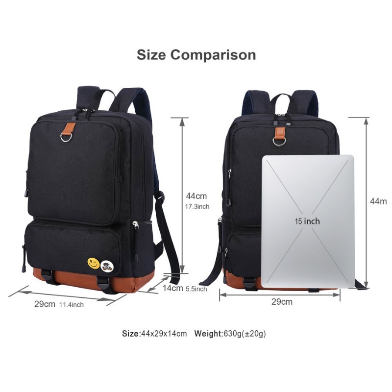 Celta Tears of The Kingdom Pri - Men'S Accessories Travel Bag recensione e prezzo