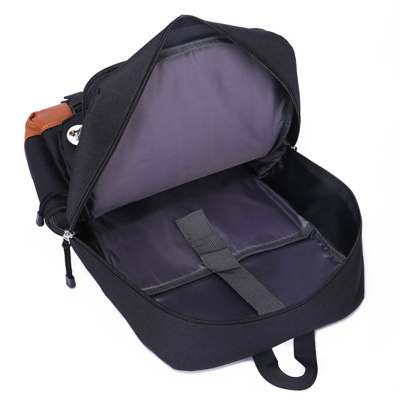 Celta Tears of The Kingdom Pri - Men'S Accessories Travel Bag recensione e prezzo