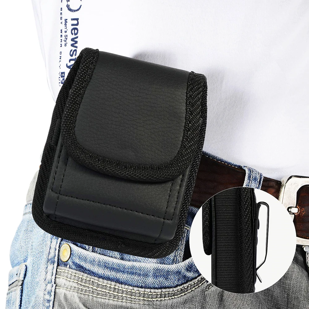 Nuova custodia da uomo per tel - Men Accessories Box recensione e prezzo