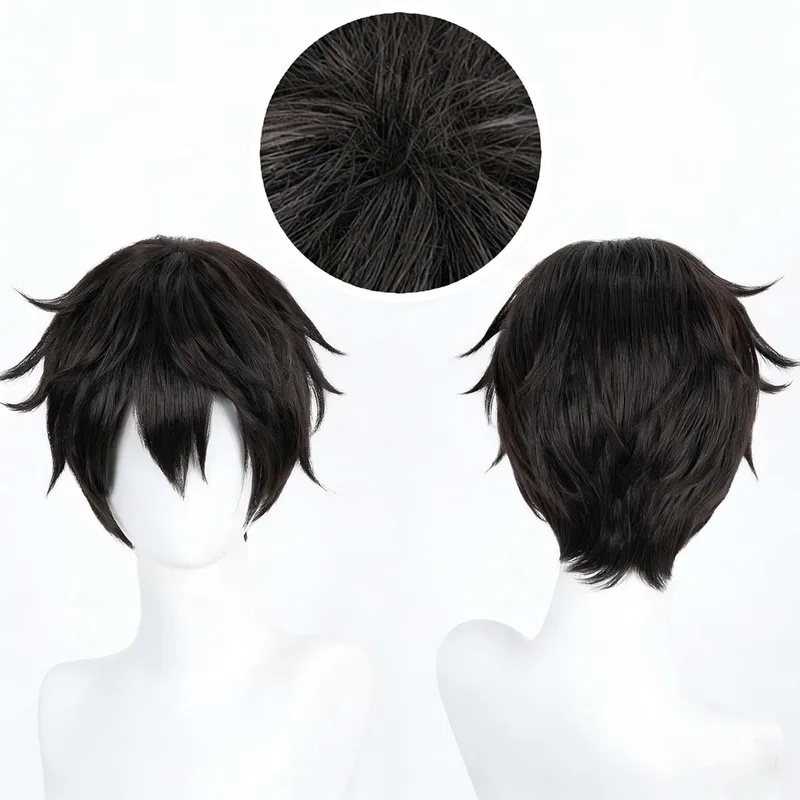 Costume da Uomo Le Cool per Fe - Men Accessories Online recensione e prezzo