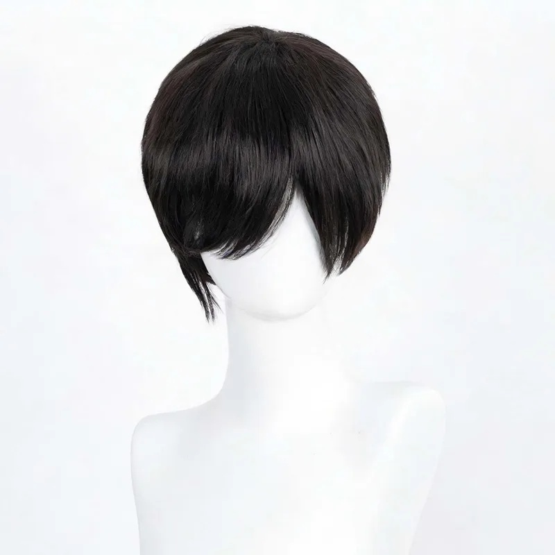 Costume da Uomo Le Cool per Fe - Men Accessories Online recensione e prezzo