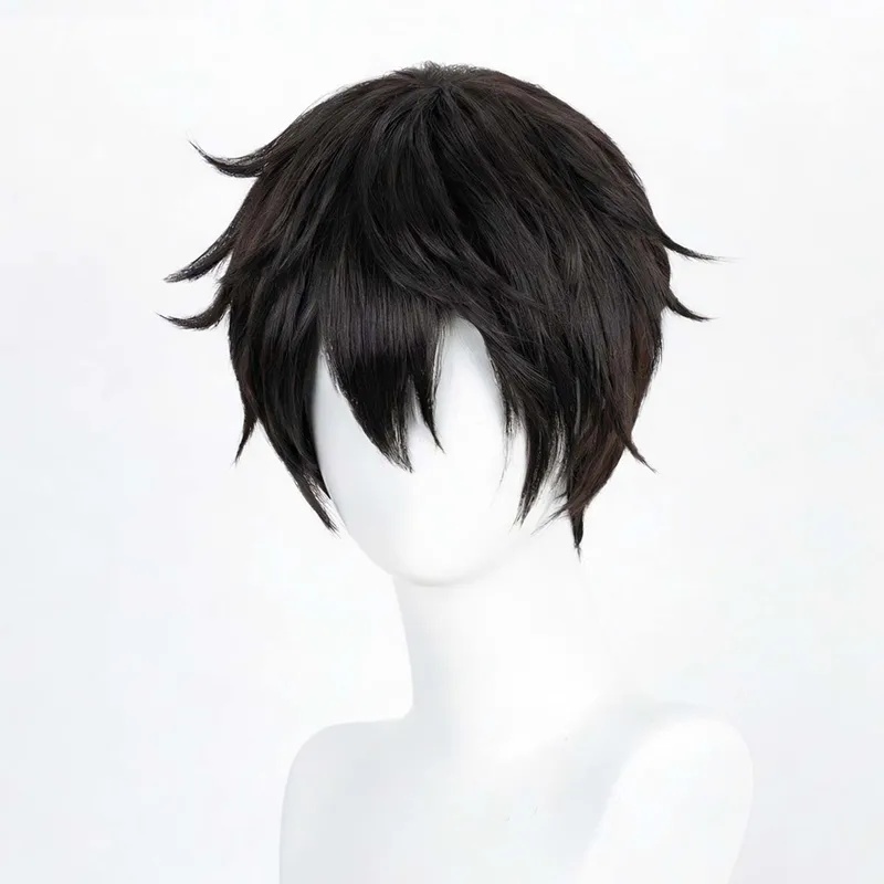 Costume da Uomo Le Cool per Fe - Men Accessories Online recensione e prezzo