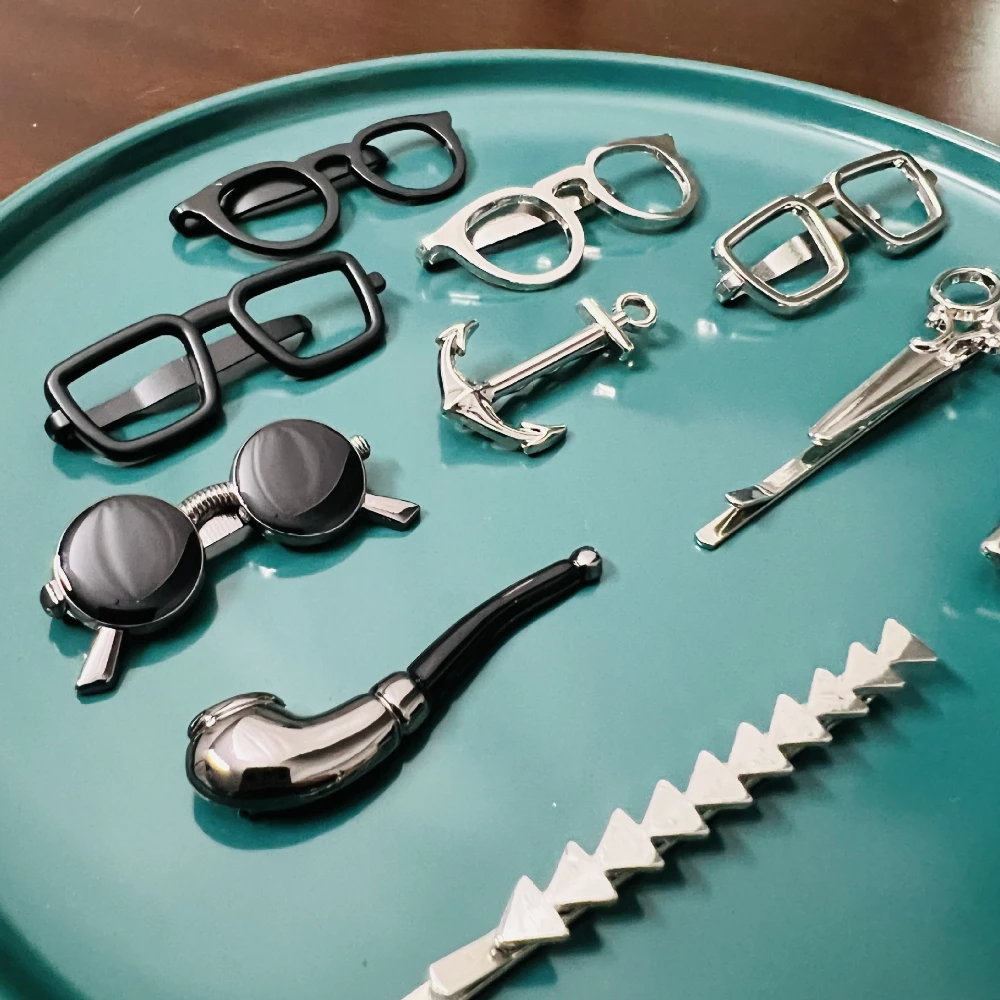 Tasca per tubo con montatura p - Men'S Minimalist Accessories recensione e prezzo