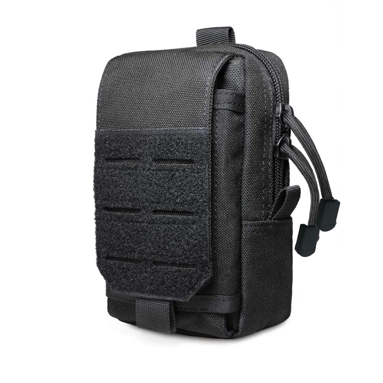 Marsupio tattico Molle Marsupi - Men Accessories Box recensione e prezzo