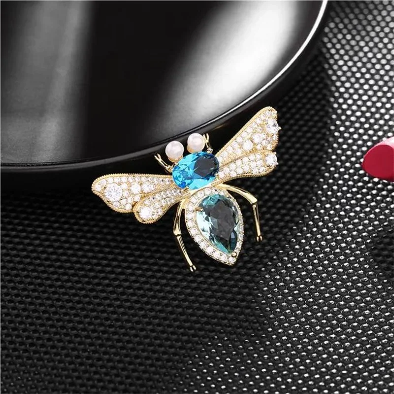 1 Pezzo Spilla Vintage a Forma - Men'S Accessories Trends 2025 recensione e prezzo