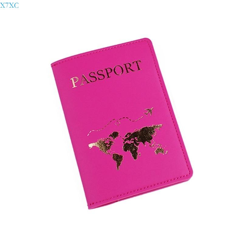 X7XC Custodia per passaporto i - Men'S Accessories Travel Bag recensione e prezzo