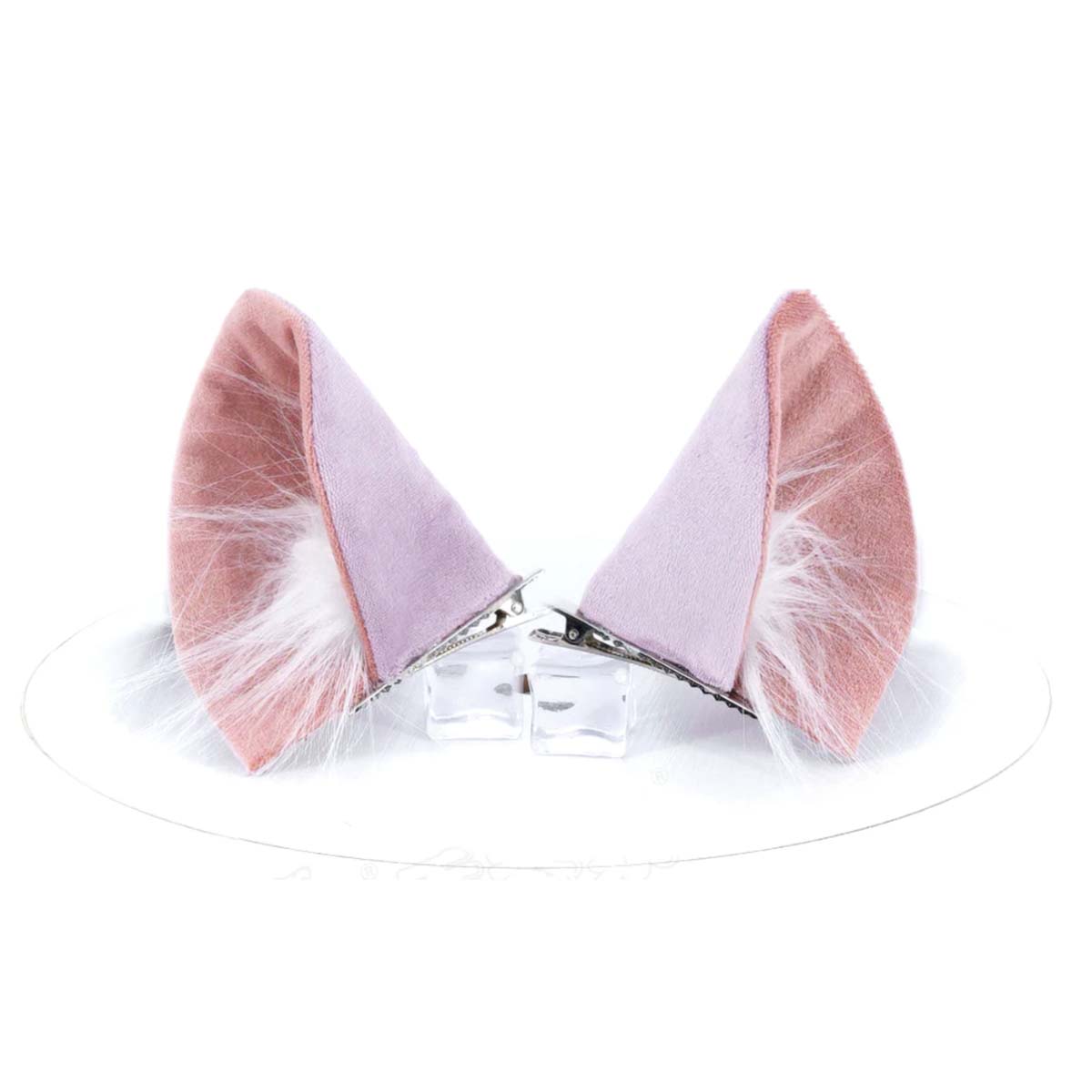Parrucca Cosplay da Donna Yani - Men Accessories In Silver recensione e prezzo