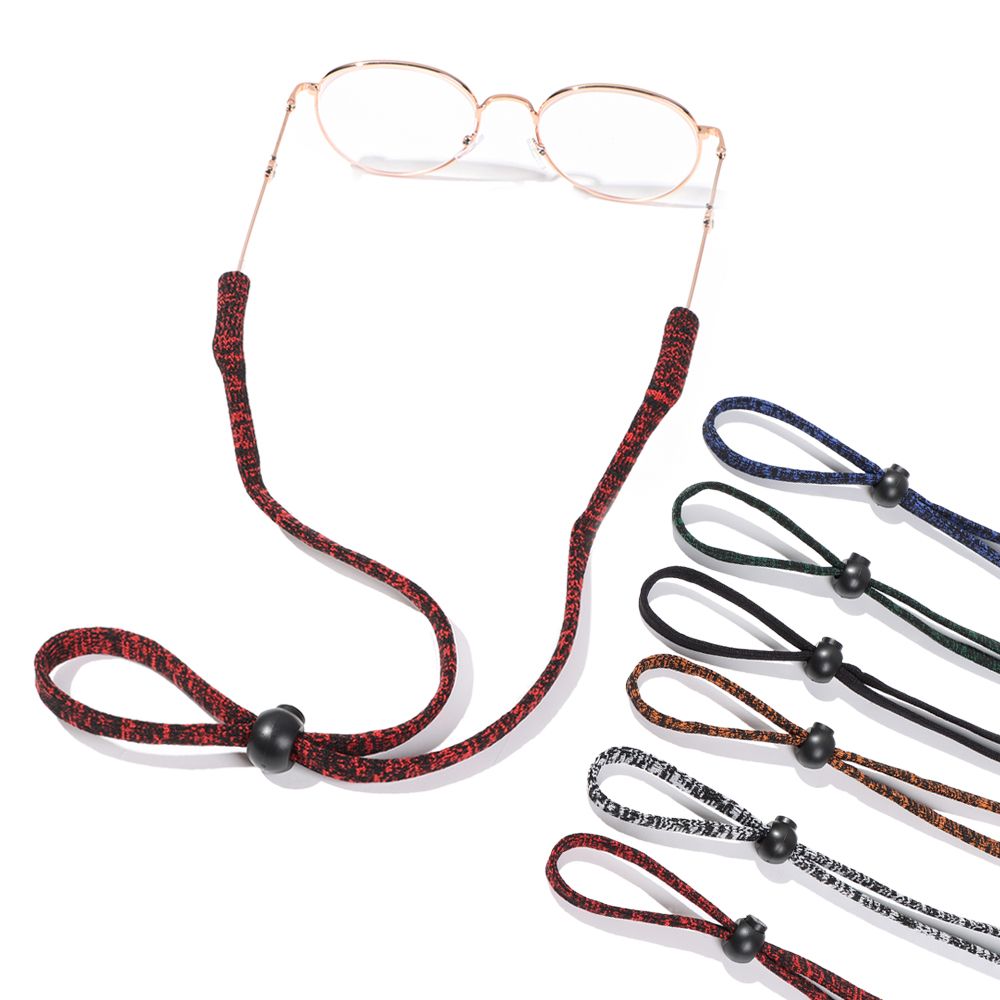 2022 occhiali da sole antisciv - Men Accessories Neck Chain recensione e prezzo