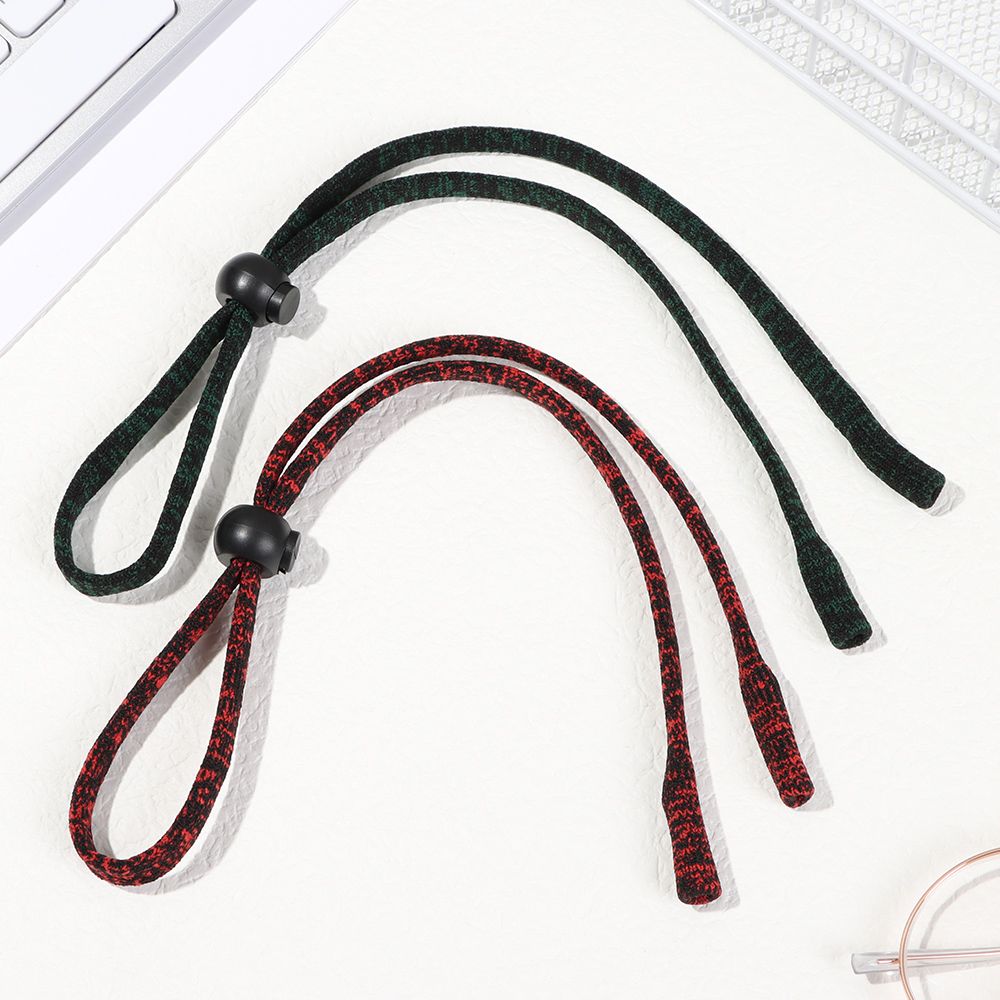 2022 occhiali da sole antisciv - Men Accessories Neck Chain recensione e prezzo