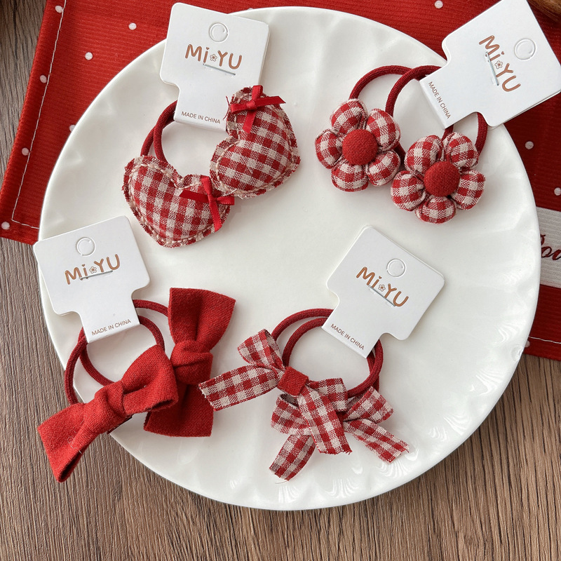 Nuovo Set di Accessori per Cap - Tie Clip Set recensione e prezzo