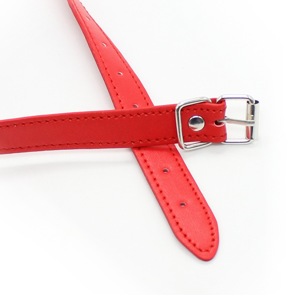 Giocattoli Sessuali BDSM in Pe - Men'S Accessories Trending recensione e prezzo