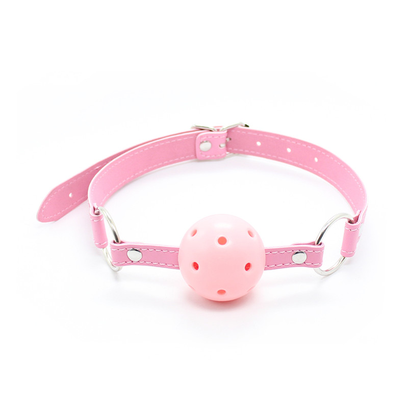 Giocattoli Sessuali BDSM in Pe - Men'S Accessories Trending recensione e prezzo