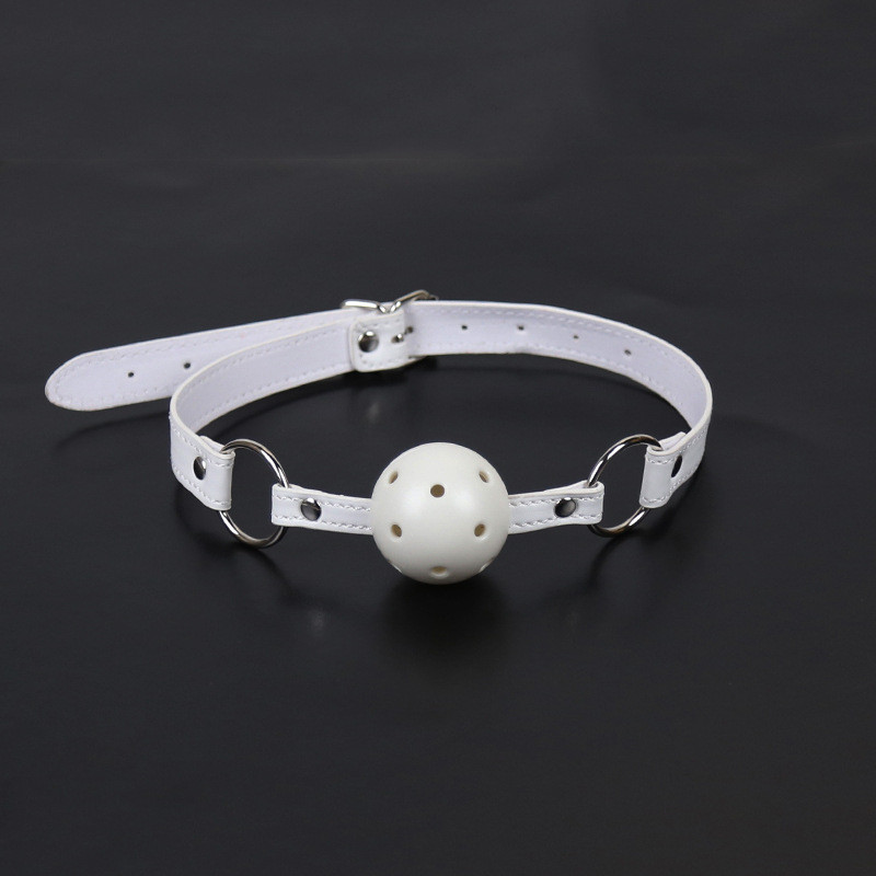 Giocattoli Sessuali BDSM in Pe - Men'S Accessories Trending recensione e prezzo